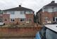 Elmcroft Close, Bedfont