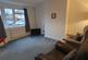 Elmcroft Close, Bedfont photo 2