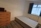Elmcroft Close, Bedfont photo 4