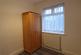 Elmcroft Close, Bedfont photo 5