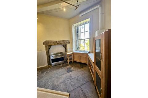 2 bedroom flat for sale, 2F1, 36 Montgomery Street, Hillside, EH7 5JY