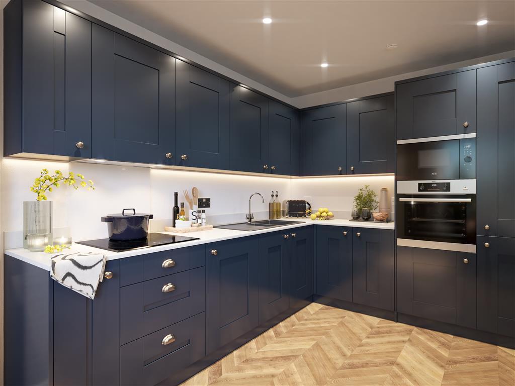 03 Kitchen - Dark (Medium).jpg