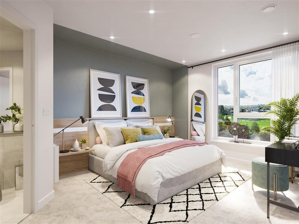 05 Bedroom (Medium).jpg