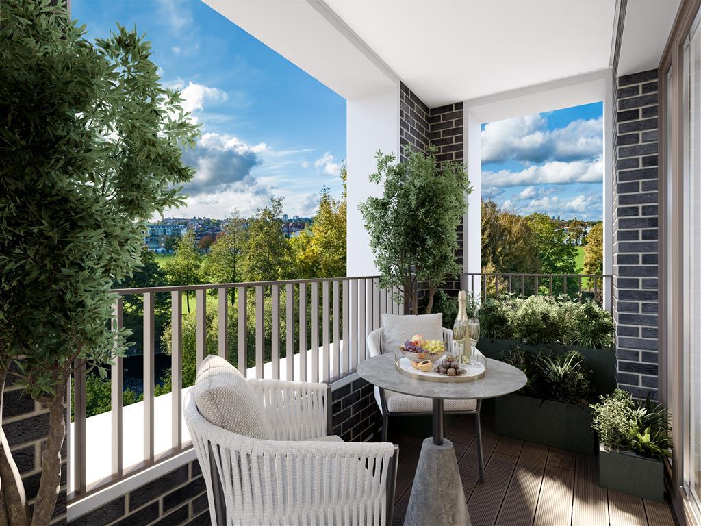 04 Balcony-2 (Medium).jpg