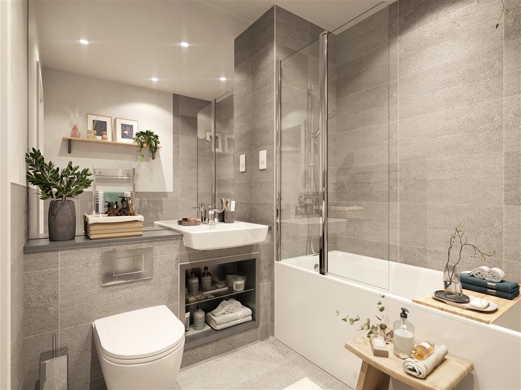 07 Bathroom - Dark Scheme (Medium).jpg