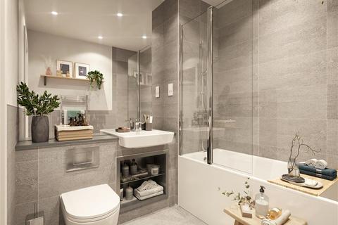3 bedroom apartment for sale, King George's Gate, Earlsfield, SW18