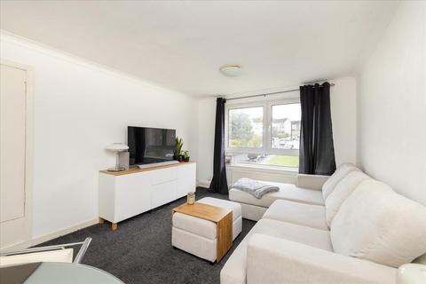5/4 Oxgangs Avenue, Edinburgh, EH13 9HZ