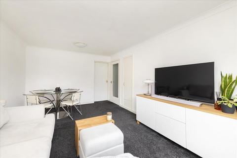 5/4 Oxgangs Avenue, Edinburgh, EH13 9HZ