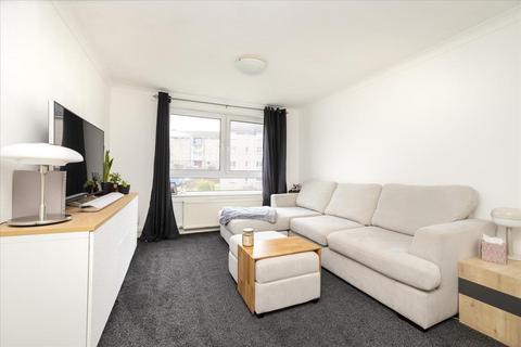 5/4 Oxgangs Avenue, Edinburgh, EH13 9HZ