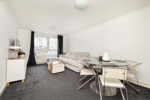 5/4 Oxgangs Avenue, Edinburgh, EH13 9HZ