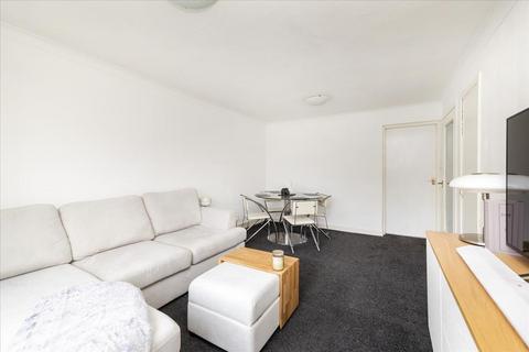 5/4 Oxgangs Avenue, Edinburgh, EH13 9HZ