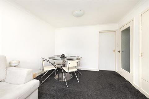 5/4 Oxgangs Avenue, Edinburgh, EH13 9HZ
