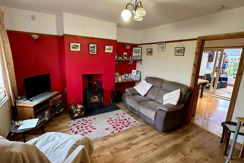 3 bedroom semi-detached house for sale, Old School Lane, Hereford