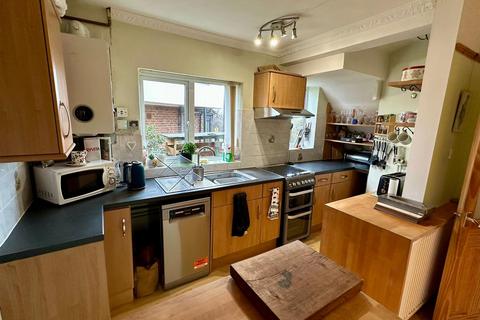 3 bedroom semi-detached house for sale, Old School Lane, Hereford