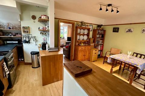 3 bedroom semi-detached house for sale, Old School Lane, Hereford