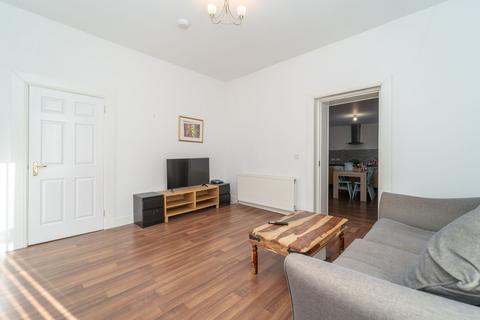 4 bedroom flat for sale, Main Street, Bathgate EH47