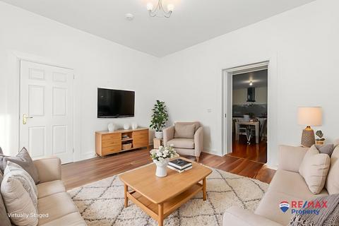 undefined, Main Street, Bathgate EH47