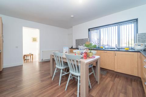 undefined, Main Street, Fauldhouse EH47