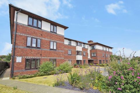 undefined, Birch Tree Court, Park Road, Worthing