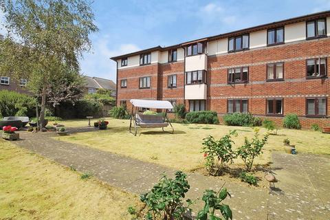 undefined, Birch Tree Court, Park Road, Worthing