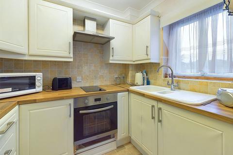 undefined, Birch Tree Court, Park Road, Worthing