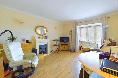 undefined, Birch Tree Court, Park Road, Worthing