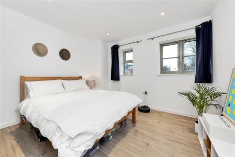 1 bedroom apartment for sale, Coldhams Lane, Cambridge, Cambridgeshire