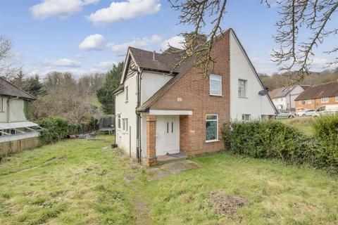 3 bedroom semi-detached house for sale, Bowerdean Road, High Wycombe HP13