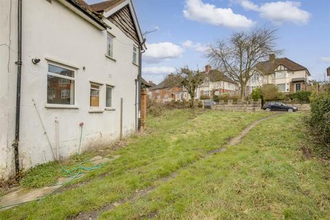 3 bedroom semi-detached house for sale, Bowerdean Road, High Wycombe HP13