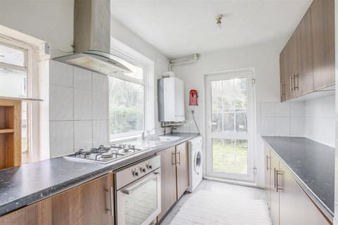 3 bedroom semi-detached house for sale, Bowerdean Road, High Wycombe HP13