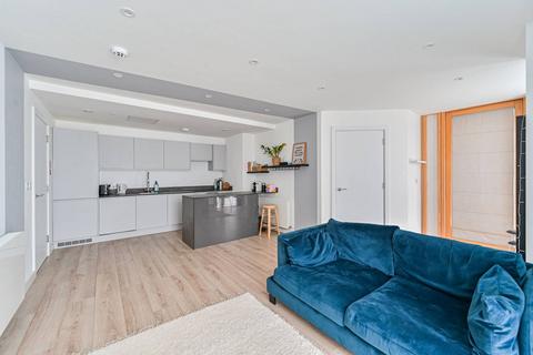 2 bedroom flat for sale, Liddon Road, Bromley, BROMLEY, BR1