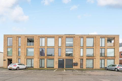 2 bedroom flat for sale, Liddon Road, Bromley, BROMLEY, BR1