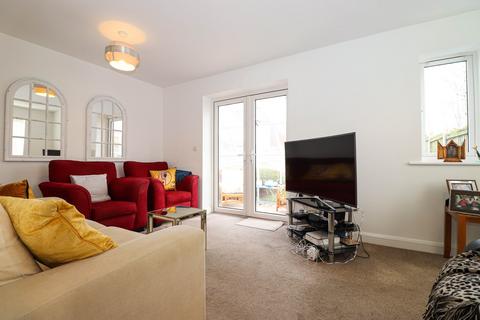 28 Latrigg Road, Carlisle, CA2 7FD