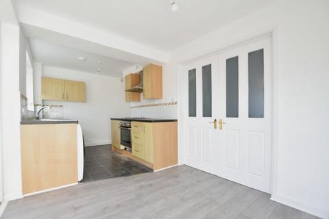 3 bedroom terraced house for sale, East Dundry Road, Whitchurch, Bristol