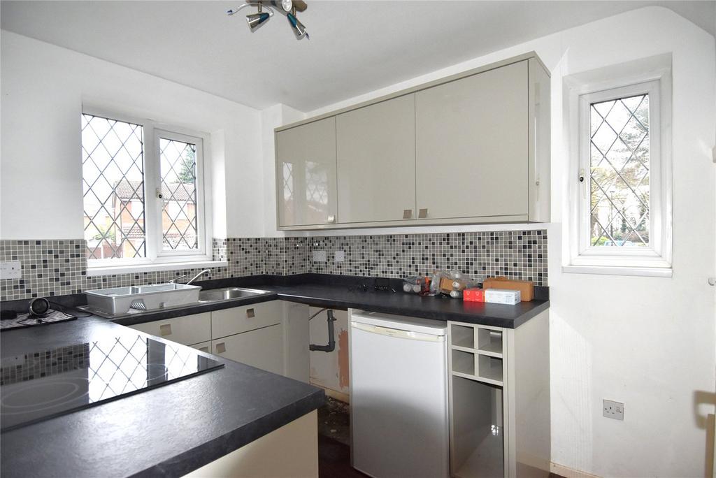 Picture No. 03