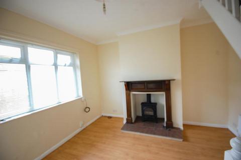 1 bedroom terraced house to rent, Convalescent Street, Saltburn by the Sea