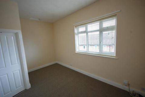 1 bedroom terraced house to rent, Convalescent Street, Saltburn by the Sea