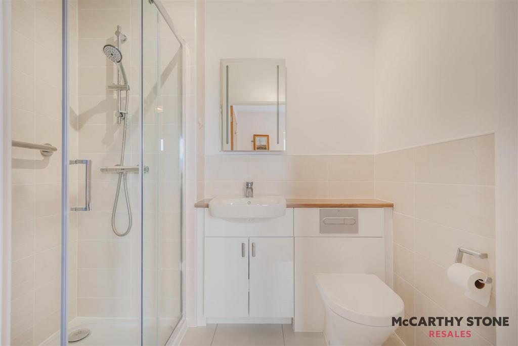 8616572-interior02.jpg