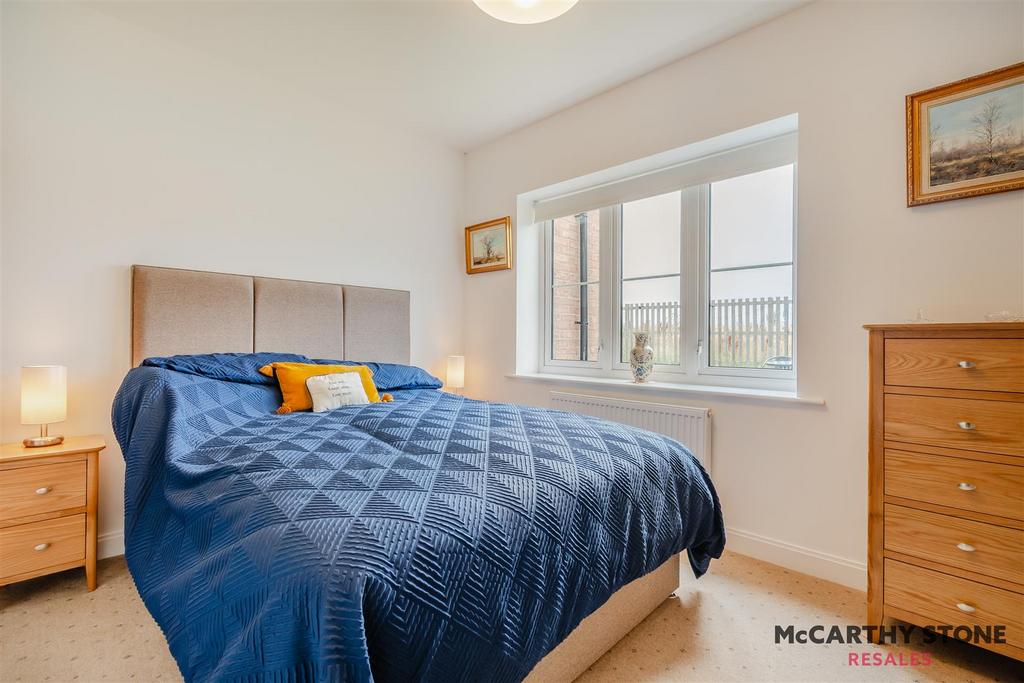 8616572-interior03.jpg