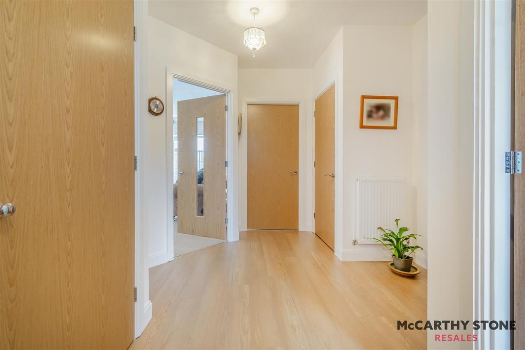 8616572-interior06.jpg