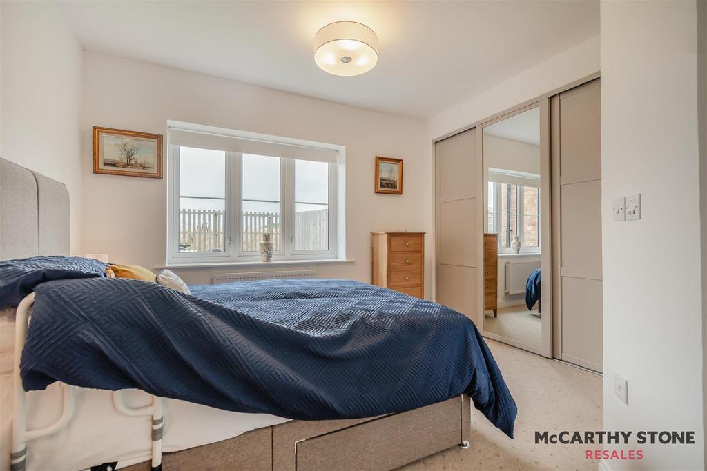 8616572-interior01.jpg