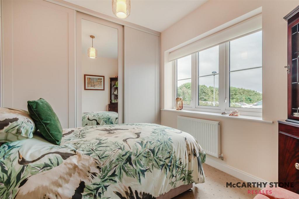 8616572-interior05.jpg