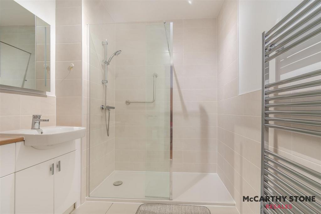 8616572-interior04.jpg