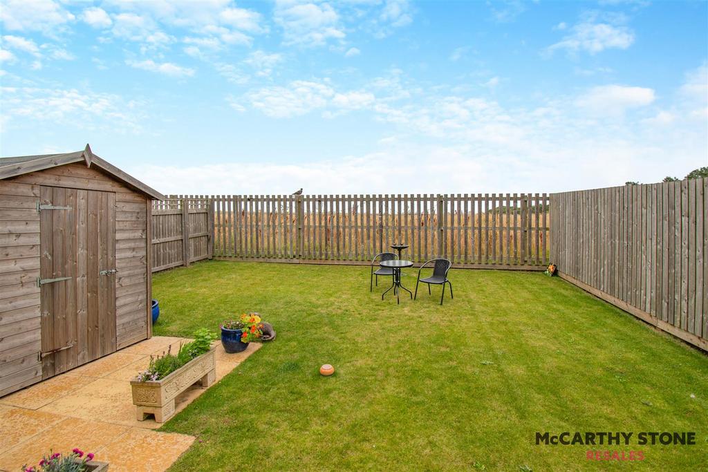 8616572-exterior02.jpg