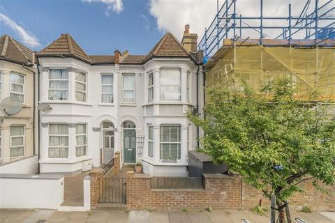 351 Chapter Road, London, NW2 5ND