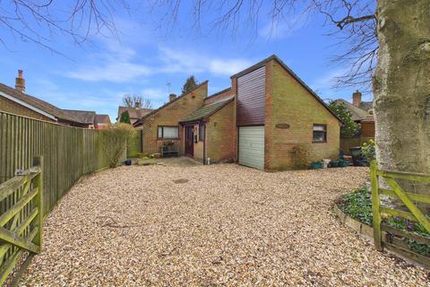 undefined, Stokenchurch, High Wycombe HP14