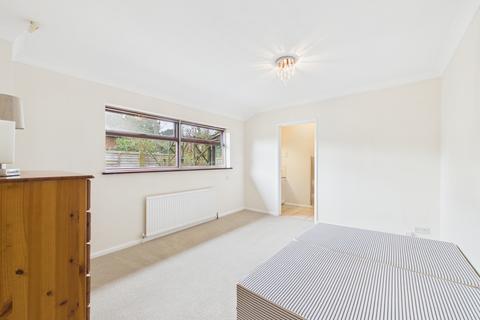 undefined, Stokenchurch, High Wycombe HP14
