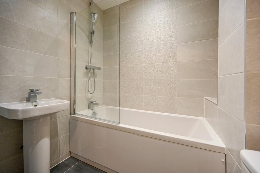 Bath