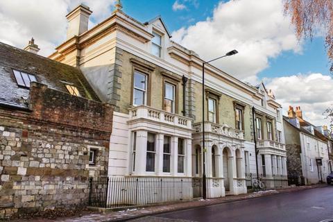 2 bedroom apartment for sale, Southover High Street, Lewes