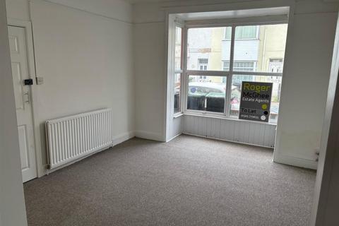 2 bedroom apartment to rent, Derby Street, Weymouth